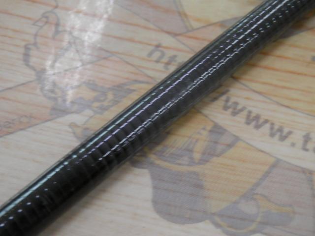 15ソアレBB S706ULT