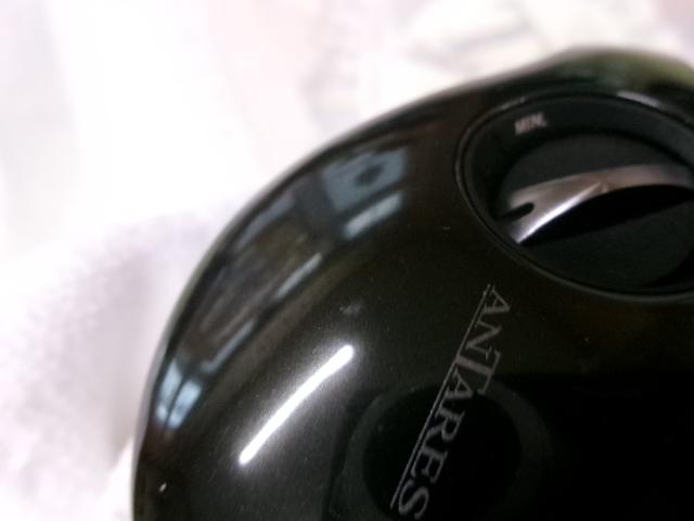 23アンタレスDC MD HG RIGHT