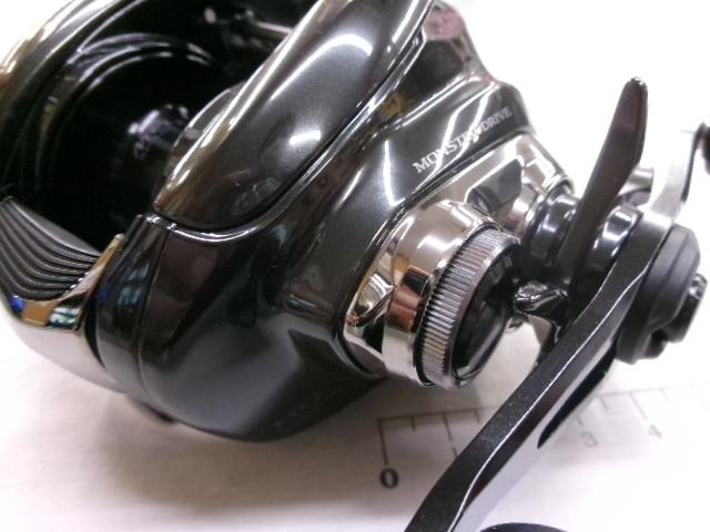 23アンタレスDC MD HG RIGHT