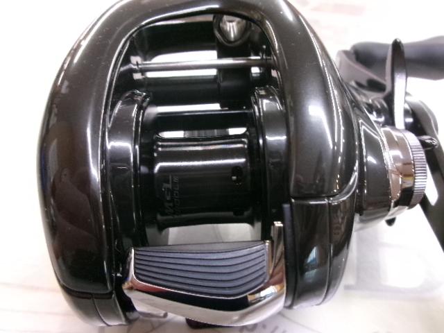 23アンタレスDC MD HG RIGHT