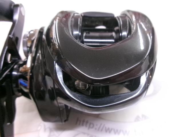 23アンタレスDC MD HG RIGHT