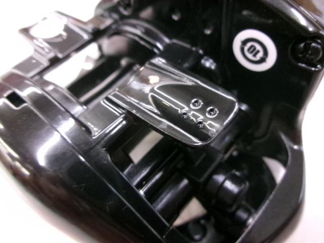 23アンタレスDC MD HG RIGHT