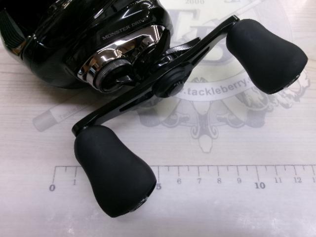 23アンタレスDC MD HG RIGHT