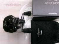 23アンタレスDC MD HG RIGHT