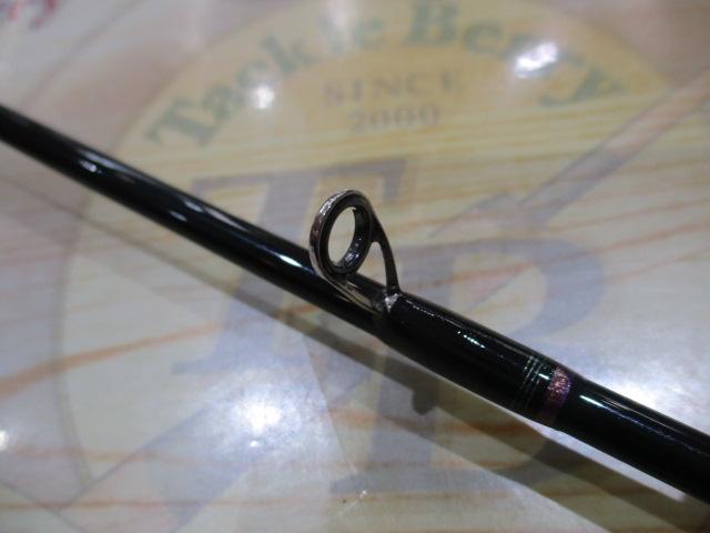 ダイワ 紅牙 テンヤゲーム XH-240•V ダイワ 紅牙テンヤゲーム XH-240・V (ロッド・釣竿) 価格比較