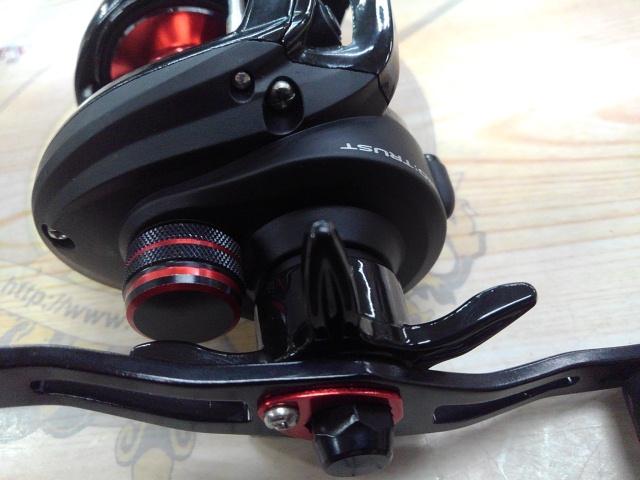 エリネイター71RW