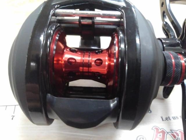 エリネイター71RW