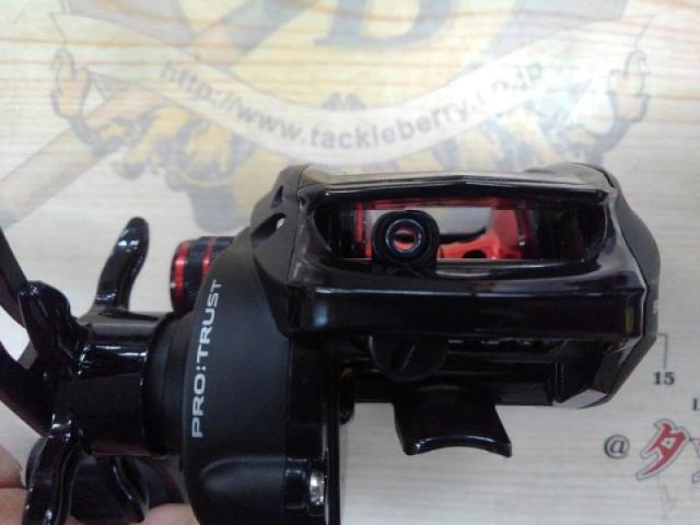 エリネイター71RW