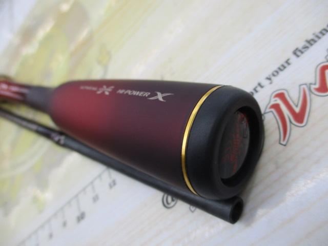 18ワールドシャウラ 2701FF-2(SIC)