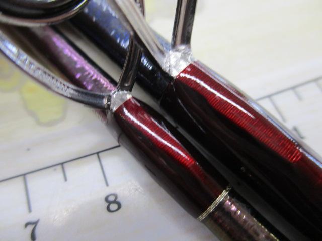 18ワールドシャウラ 2701FF-2(SIC)