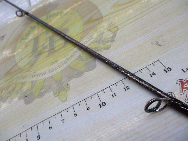 18ワールドシャウラ 2701FF-2(SIC)