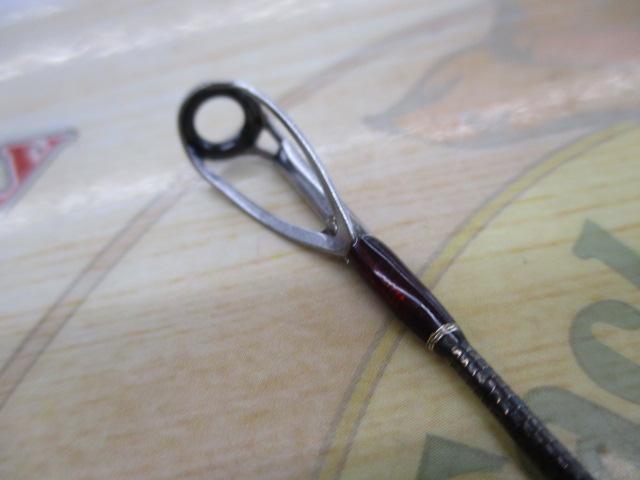 18ワールドシャウラ 2701FF-2(SIC)