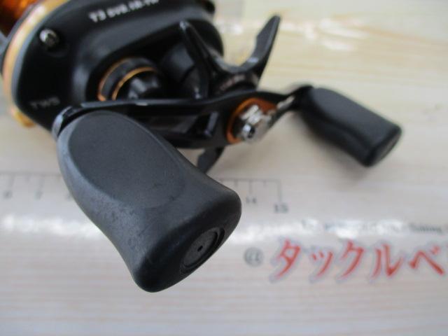 T3 SV 8.1R-TW｜＠ベリーネット 日本最大新品中古釣具WEBショップ