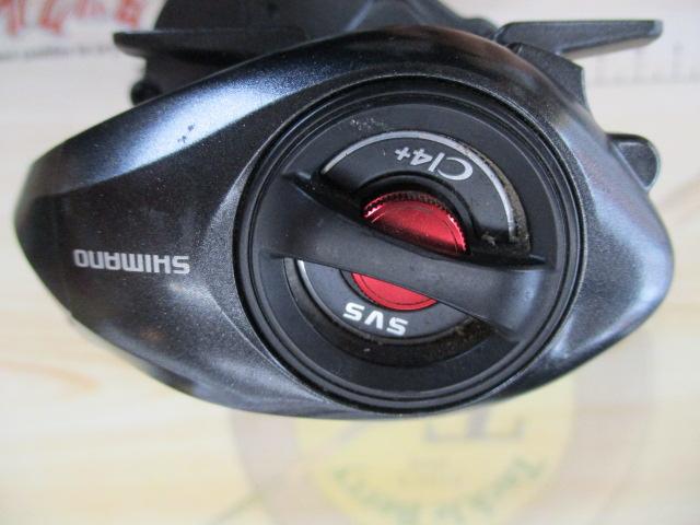 12アルデバランBFS XG LH