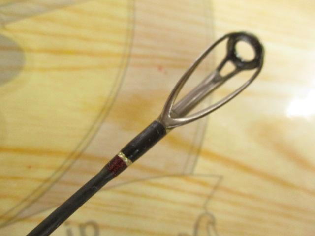 デストロイヤー F5-70DG(オロチフュージコンタクト)スラントブリッジ