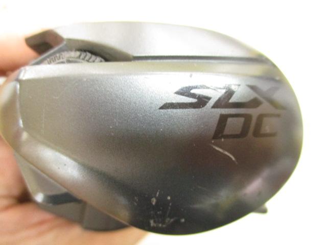 20SLX DC 70