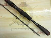 20ゾディアス 164L-BFS-2