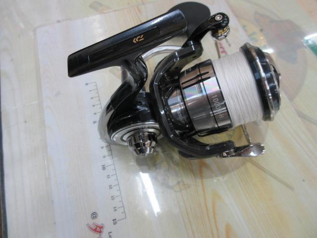 21セルテートSW 10000-H｜＠ベリーネット 日本最大新品中古釣具