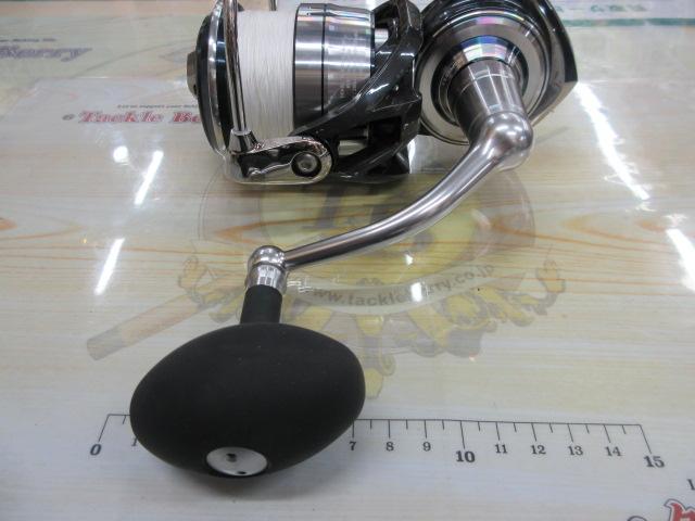 21セルテートSW 10000-H｜＠ベリーネット 日本最大新品中古釣具WEBショップ