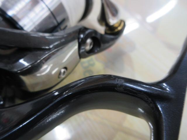 21セルテートSW 10000-H