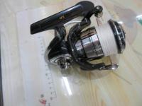 21セルテートSW 10000-H