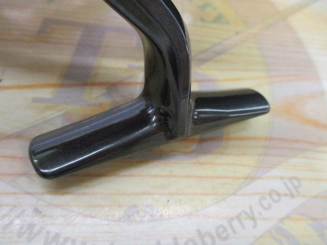 23カーディフXR C2000SHG