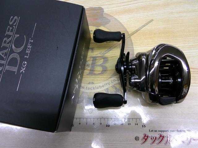 21 アンタレス DC XG left zeniya-tsurigu_042651