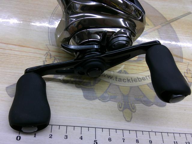 21アンタレスDC XG LH｜＠ベリーネット 日本最大新品中古釣具WEB