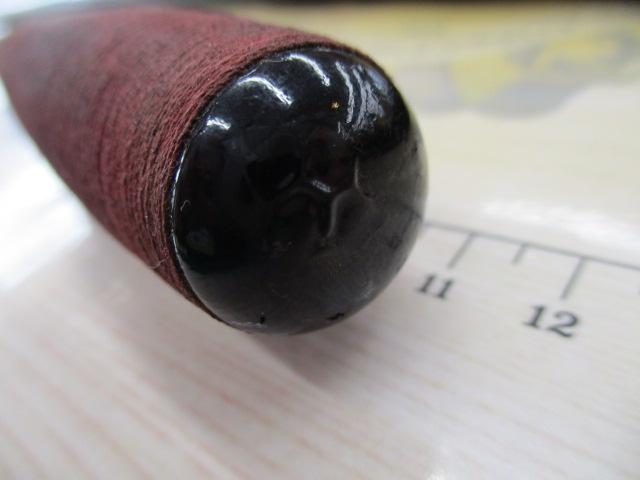 ウィスカーTHEヘラ別誂 硬調21