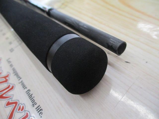 リコリス LRC-78M