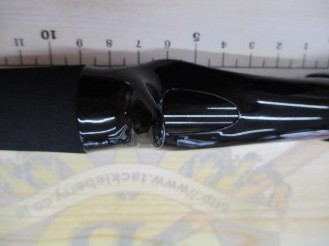 リコリス LRC-78M