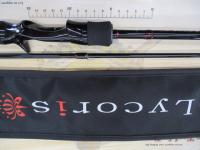 リコリス LRC-78M