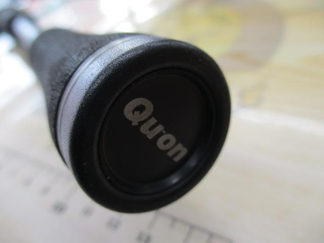 ブラストビーツ BBC-610M