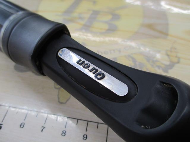 ブラストビーツ BBC-610M