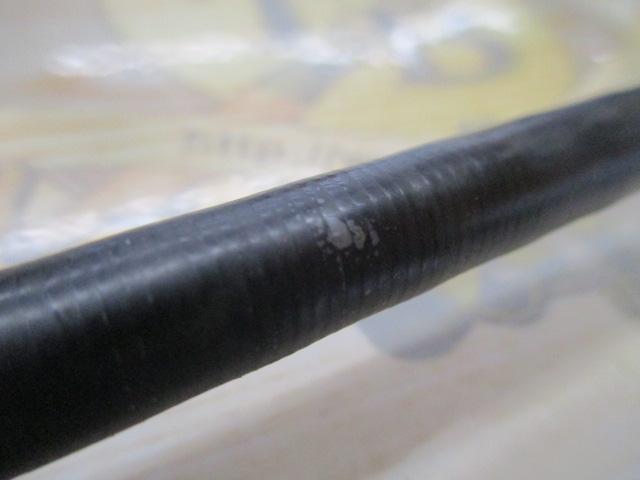 ブラストビーツ BBC-610M