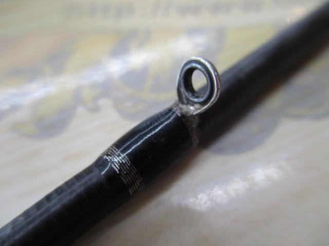 ブラストビーツ BBC-610M