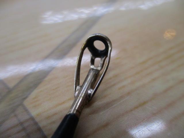 ブラストビーツ BBC-610M