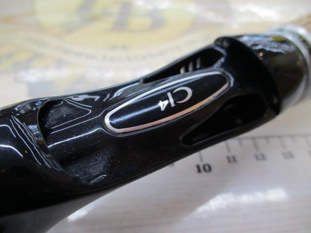 エクスプライド 163ML-BFS