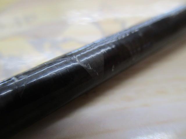 エクスプライド 163ML-BFS