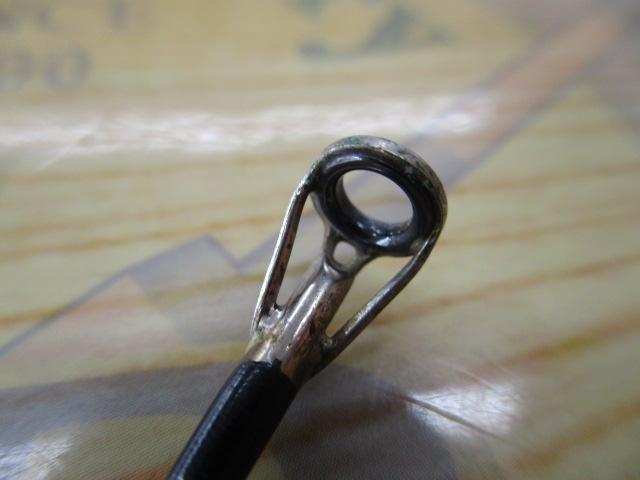 エクスプライド 163ML-BFS