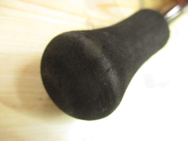 LジギーズSSD S6400/FSL