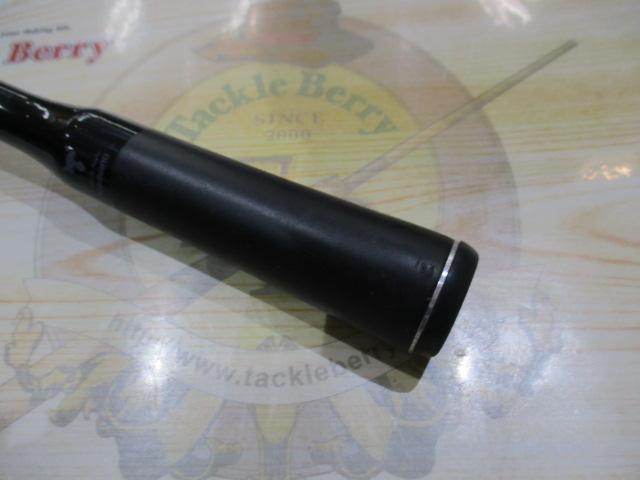 18ポイズンアドレナ 174H-LM