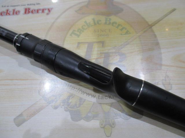 18ポイズンアドレナ276M-2 修理品 18ポイズンアドレナ276M-2 修理品 - メルカリ