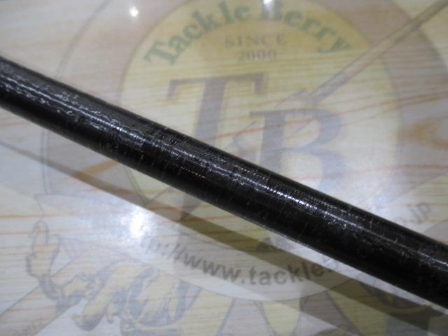 18ポイズンアドレナ 174H-LM