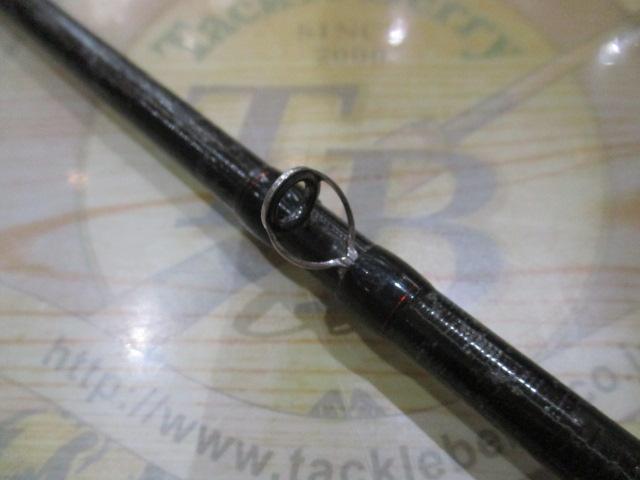 18ポイズンアドレナ 174H-LM