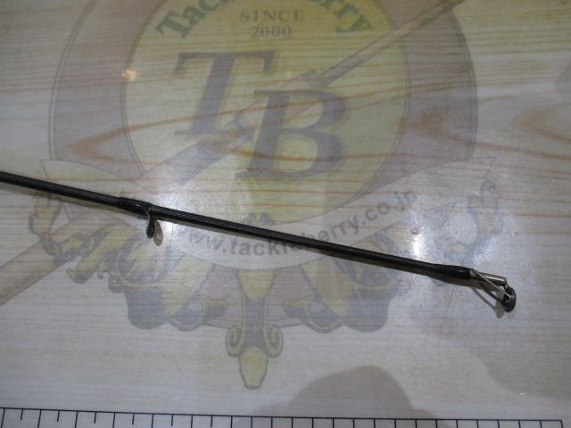 18ポイズンアドレナ 174H-LM