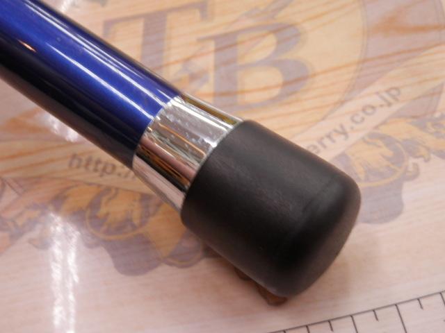 シーウイング73 50-270T3