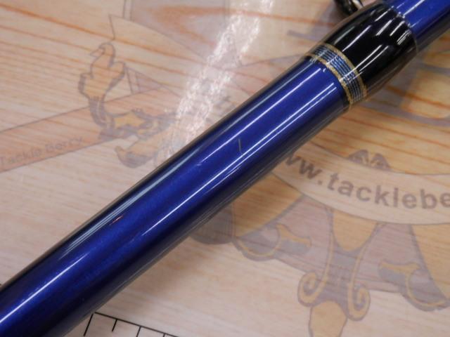 シーウイング73 50-270T3