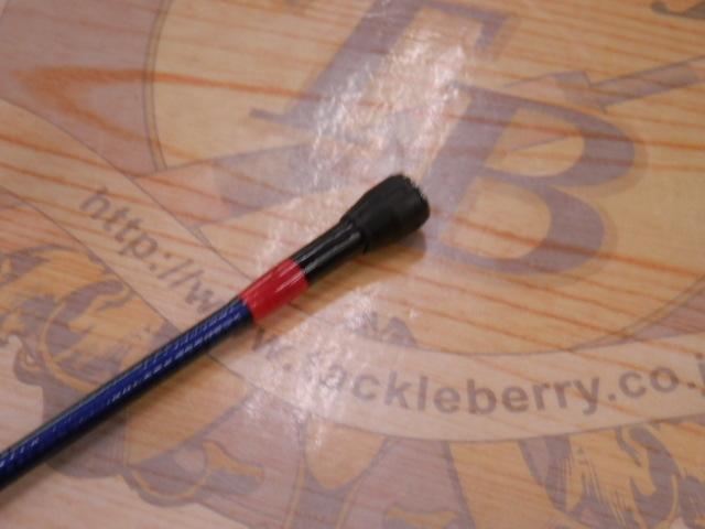 シーウイング73 50-270T3