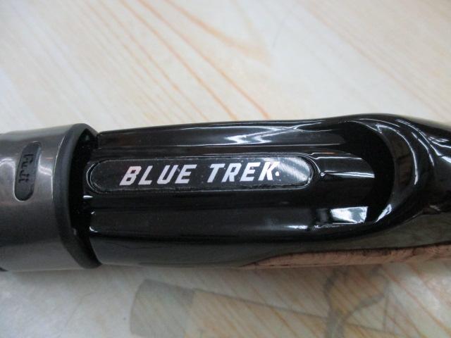 ブルートレック DBTS-65L+